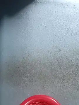 cutty abi  online show from November 26, 2025, 3:29 am