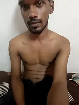 cutty abi  online show from December 17, 2025, 6:41 am