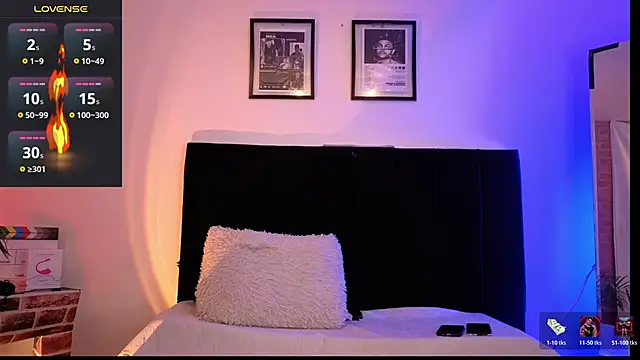 Snapshot of jaiden_thoner chatting on January 14, 2026, 10:21 am jaiden thoner online show from January 14, 2026, 10:21 am