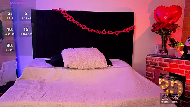 Snapshot of jaiden_thoner chatting on February 19, 2026, 10:55 am jaiden thoner online show from February 19, 2026, 10:55 am