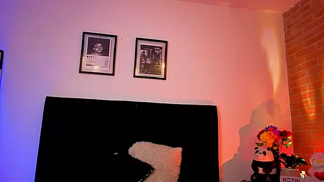 Snapshot of jaiden_thoner chatting on March 4, 2026, 9:48 am jaiden thoner online show from March 4, 2026, 9:48 am