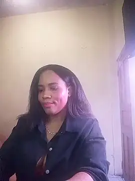 Diosa339 online show from November 25, 2025, 2:28 pm