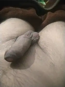 finland sexy Man online show from October 29, 2025, 12:46 am