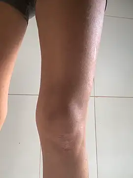 sabrinaneves online show from February 2, 2026, 4:27 pm