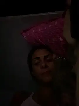 sabrinaneves online show from March 1, 2026, 5:42 am