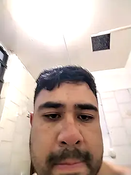 Snapshot of barbaaas123 chatting on February 12, 2026, 12:49 am barbaaas123 online show from February 12, 2026, 12:49 am