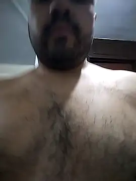 Snapshot of barbaaas123 chatting on February 17, 2026, 12:07 am barbaaas123 online show from February 17, 2026, 12:07 am