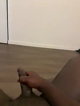 vfjhfc online show from November 9, 2025, 3:16 am