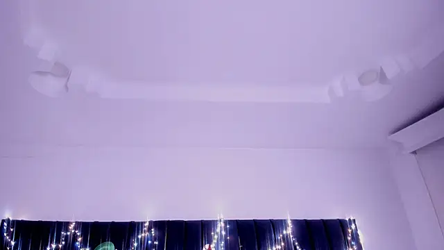 michael vidal online show from December 18, 2025, 5:35 am