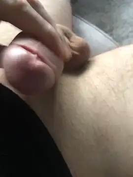 BigCurtis D online show from February 6, 2026, 10:51 am