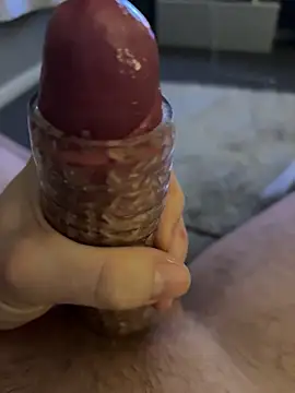 BigCurtis D online show from April 17, 2026, 12:02 am