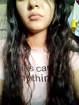 Soymaia online show from November 22, 2025, 7:57 pm