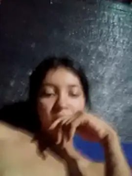 Soymaia online show from November 26, 2025, 1:28 am