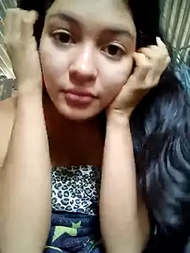 Soymaia online show from December 15, 2025, 12:09 pm