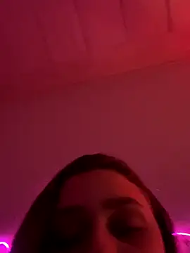 Lumen 00 online show from October 29, 2025, 3:31 am