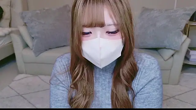 Ichiru xsc online show from February 25, 2026, 12:26 pm