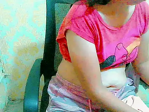 Snapshot of nhicole4u chatting on October 31, 2025, 12:50 pm nhicole4u online show from October 31, 2025, 12:50 pm