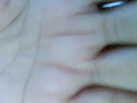 Snapshot of nhicole4u chatting on November 13, 2025, 1:21 pm nhicole4u online show from November 13, 2025, 1:21 pm