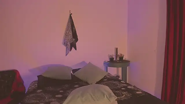 Snapshot of estmonnn chatting on December 18, 2025, 1:55 am estmonnn online show from December 18, 2025, 1:55 am