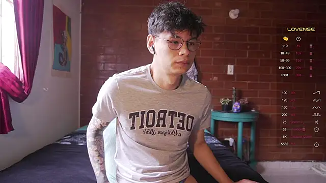 estmonnn online show from January 11, 2026, 4:01 pm