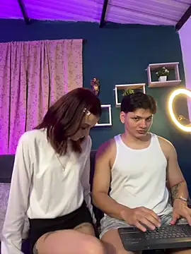 Snapshot of pinksmile_1 chatting on March 11, 2026, 12:27 am pinksmile 1 online show from March 11, 2026, 12:27 am