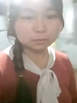 matbiec- online show from November 13, 2025, 1:48 am