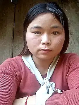 matbiec- online show from November 14, 2025, 9:52 am