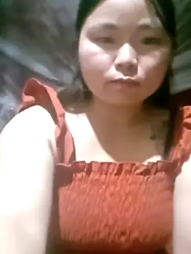 matbiec- online show from November 16, 2025, 12:00 pm