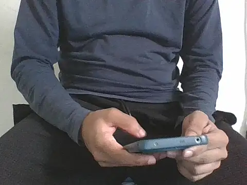 teluguboy bigdickk online show from October 29, 2025, 4:48 am