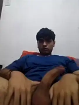 Rizos20cm online show from November 8, 2025, 4:34 am