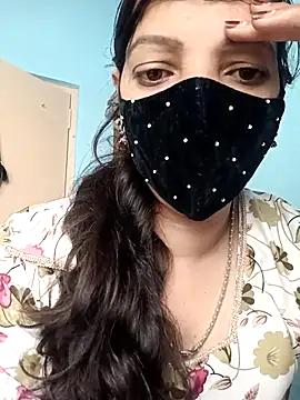 Priyaa telugu online show from November 4, 2025, 5:06 am