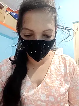 Priyaa telugu online show from November 8, 2025, 11:14 pm