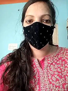 Priyaa telugu online show from November 10, 2025, 7:40 am