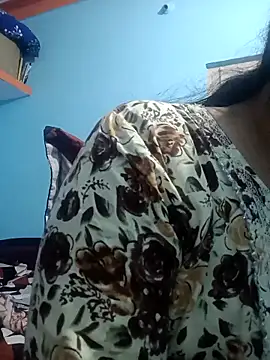 Priyaa telugu online show from November 11, 2025, 5:57 pm