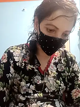 Priyaa telugu online show from November 20, 2025, 12:33 am