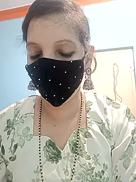 Priyaa telugu online show from November 21, 2025, 5:11 pm