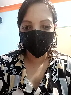 Priyaa telugu online show from November 25, 2025, 5:13 pm