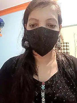 Priyaa telugu online show from November 28, 2025, 10:45 pm