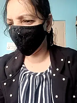 Priyaa telugu online show from December 2, 2025, 6:52 am