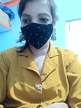 Priyaa telugu online show from December 3, 2025, 6:17 pm