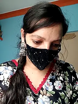 Priyaa telugu online show from December 17, 2025, 7:36 am