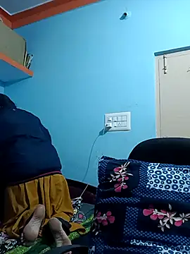 Priyaa telugu online show from December 19, 2025, 6:15 pm