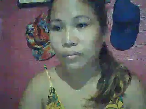 Snapshot of sweet_buncandy chatting on June 10, 2026, 8:19 pm sweet buncandy online show from June 10, 2026, 8:19 pm