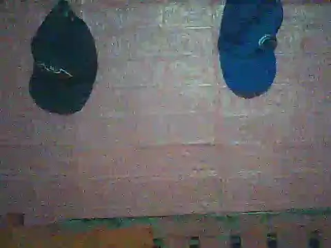 Snapshot of sweet_buncandy chatting on July 13, 2026, 6:33 pm sweet buncandy online show from July 13, 2026, 6:33 pm