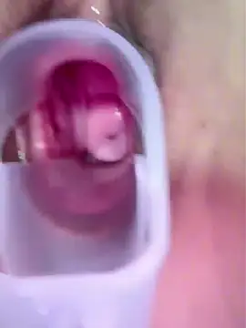 feid ff online show from November 27, 2025, 4:47 am