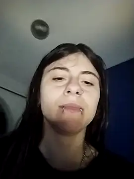 Snapshot of Bad0ll_3 chatting on October 30, 2025, 2:46 am Bad0ll 3 online show from October 30, 2025, 2:46 am