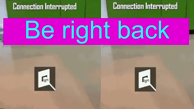 BimboCat online show from March 19, 2026, 12:58 am