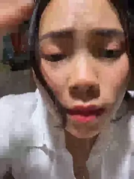 Snapshot of Nul-chal chatting on November 5, 2025, 1:00 pm Nul-chal online show from November 5, 2025, 1:00 pm