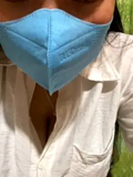 Snapshot of Nul-chal chatting on November 6, 2025, 2:34 am Nul-chal online show from November 6, 2025, 2:34 am