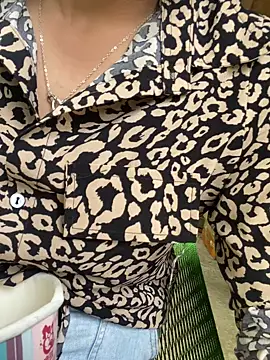 Snapshot of Nul-chal chatting on November 7, 2025, 6:24 am Nul-chal online show from November 7, 2025, 6:24 am